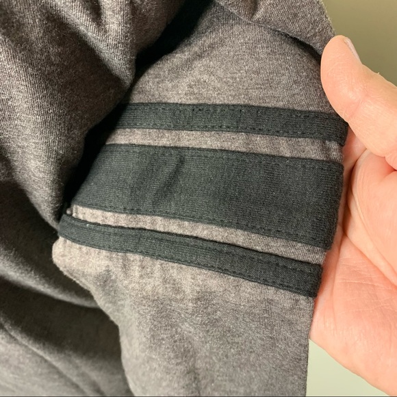 Women’s Junk Food Olive Oyl Popeye T-Shirt - Picture 11 of 13